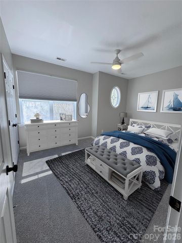 2564 Chasewater Drive, Fort Mill, SC 29707