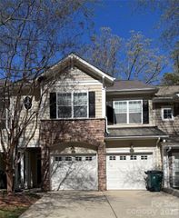 2564 Chasewater Drive, Fort Mill, SC 29707