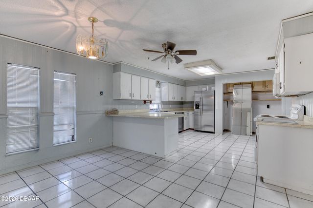 1498 Old Kings Road, Daytona Beach, FL 32117