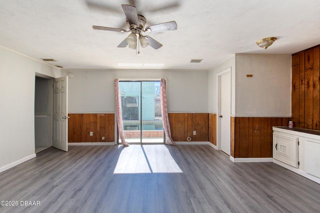 1498 Old Kings Road, Daytona Beach, FL 32117