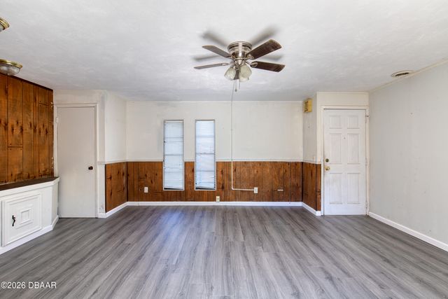 1498 Old Kings Road, Daytona Beach, FL 32117