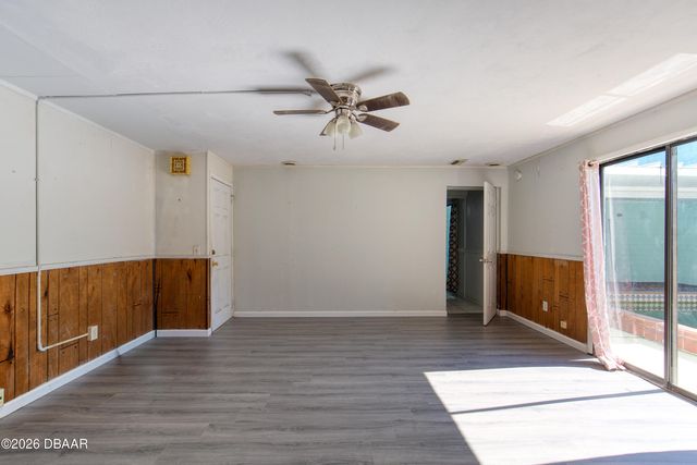 1498 Old Kings Road, Daytona Beach, FL 32117