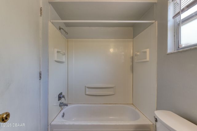 1498 Old Kings Road, Daytona Beach, FL 32117