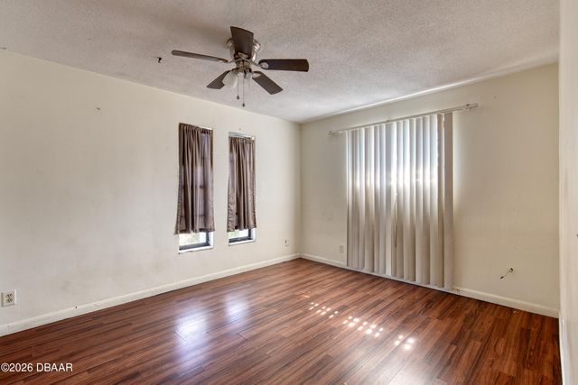 1498 Old Kings Road, Daytona Beach, FL 32117