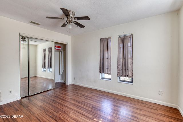 1498 Old Kings Road, Daytona Beach, FL 32117