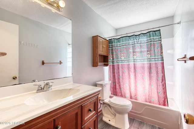 1498 Old Kings Road, Daytona Beach, FL 32117