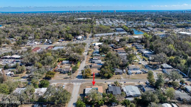 1498 Old Kings Road, Daytona Beach, FL 32117