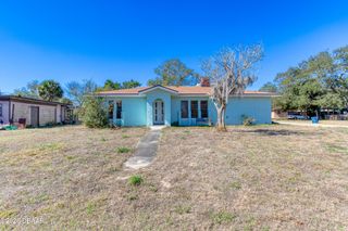 1498 Old Kings Road, Daytona Beach, FL 32117