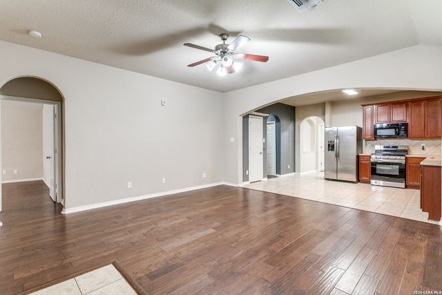 14007 Tramonto, San Antonio, TX 78253