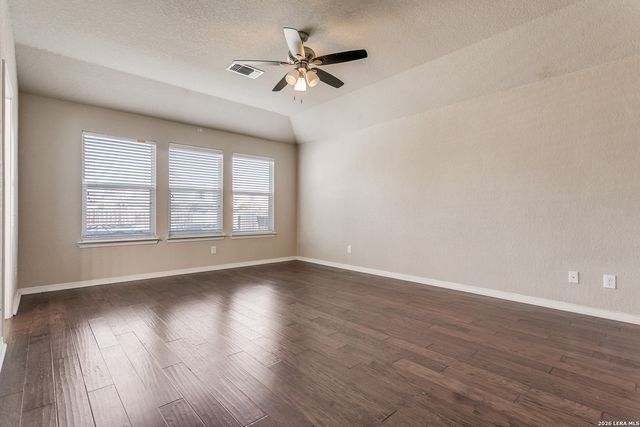 14007 Tramonto, San Antonio, TX 78253