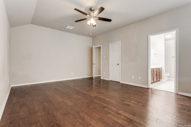 14007 Tramonto, San Antonio, TX 78253