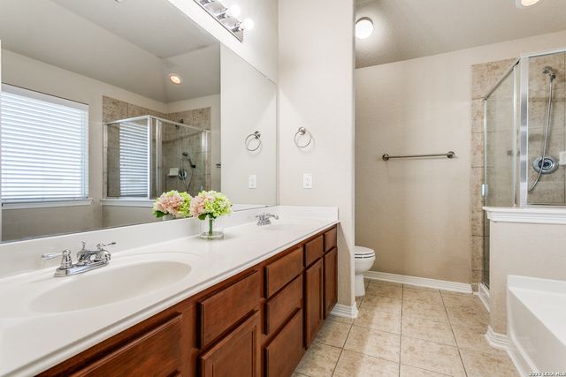 14007 Tramonto, San Antonio, TX 78253