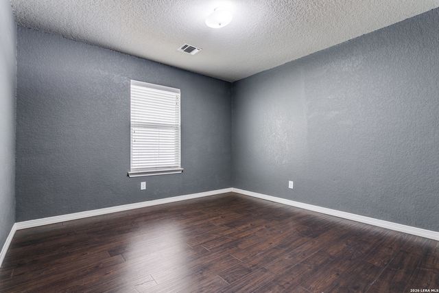14007 Tramonto, San Antonio, TX 78253