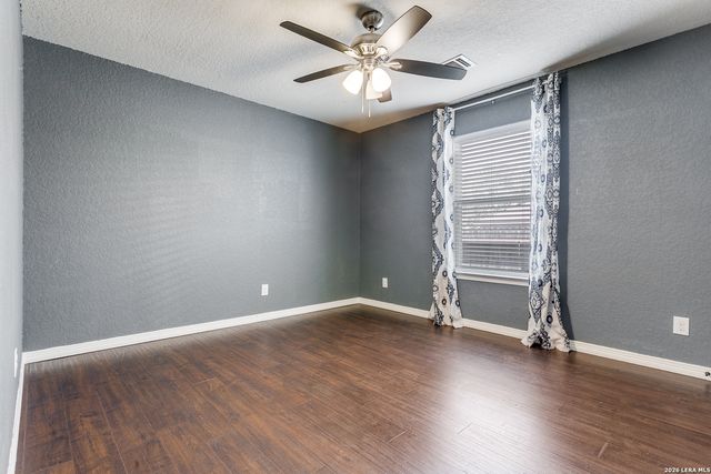 14007 Tramonto, San Antonio, TX 78253