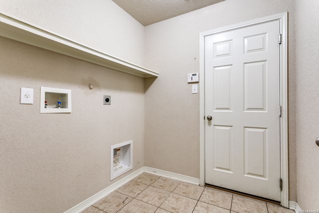 14007 Tramonto, San Antonio, TX 78253
