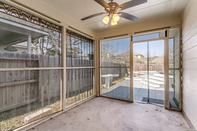 14007 Tramonto, San Antonio, TX 78253
