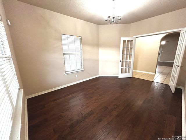 14007 Tramonto, San Antonio, TX 78253