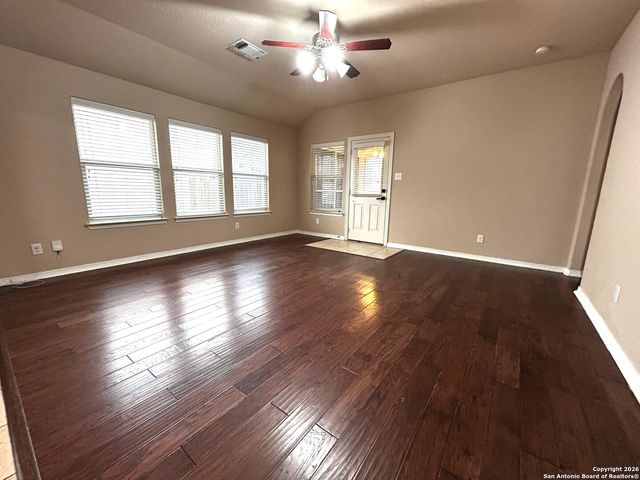 14007 Tramonto, San Antonio, TX 78253