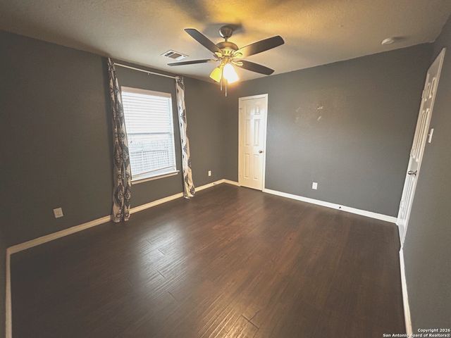 14007 Tramonto, San Antonio, TX 78253