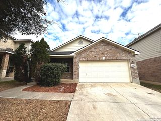 14007 Tramonto, San Antonio, TX 78253
