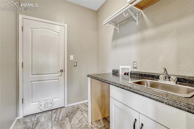 7564 AMBERLY Drive, Colorado Springs, CO 80923