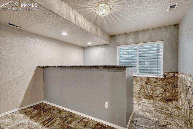 7564 AMBERLY Drive, Colorado Springs, CO 80923