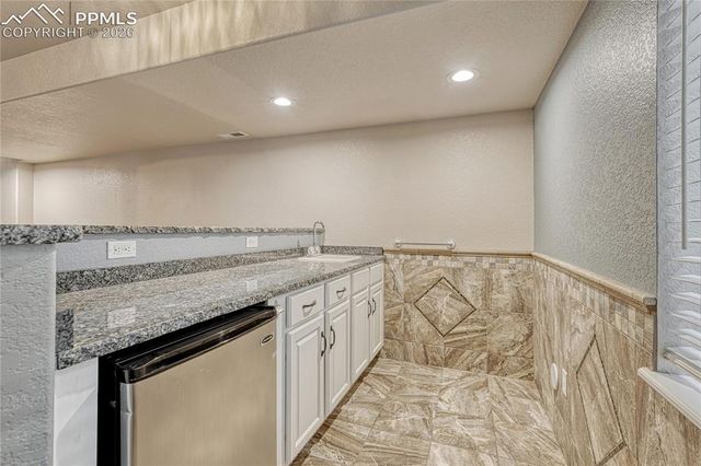 7564 AMBERLY Drive, Colorado Springs, CO 80923