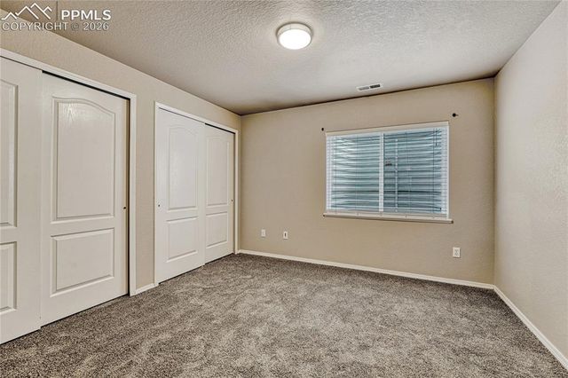 7564 AMBERLY Drive, Colorado Springs, CO 80923