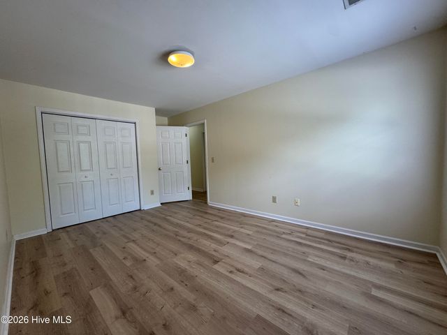 5147 Lamppost Circle, Wilmington, NC 28403