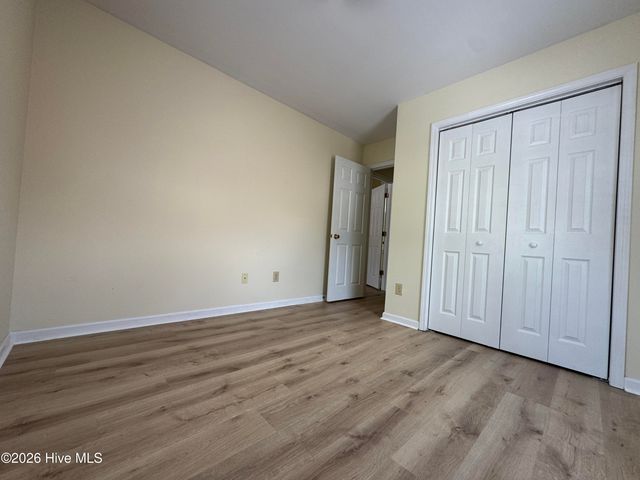5147 Lamppost Circle, Wilmington, NC 28403