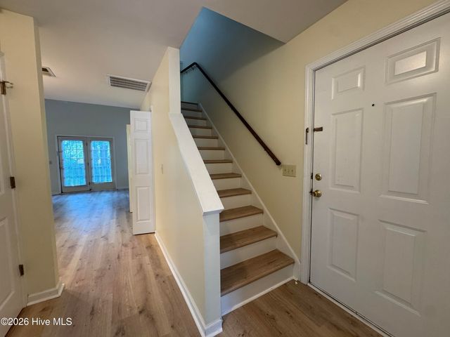 5147 Lamppost Circle, Wilmington, NC 28403