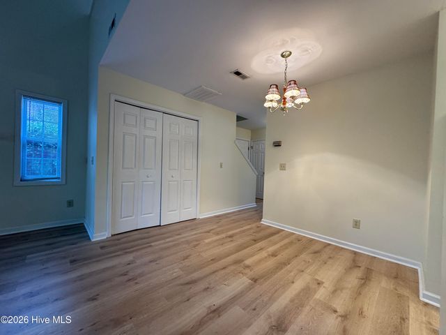 5147 Lamppost Circle, Wilmington, NC 28403