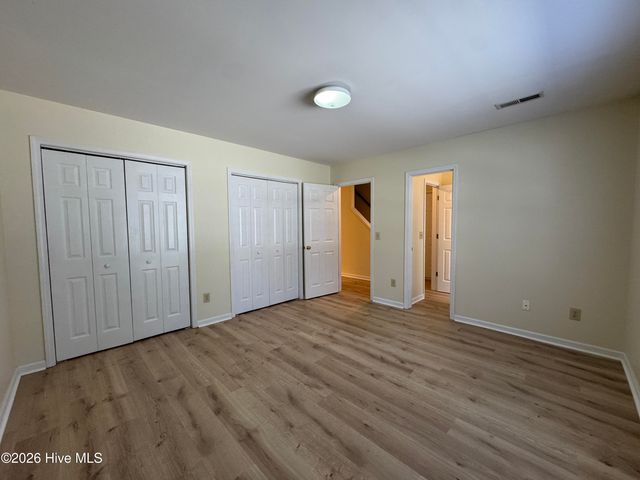5147 Lamppost Circle, Wilmington, NC 28403