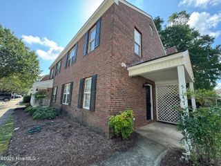 5147 Lamppost Circle, Wilmington, NC 28403
