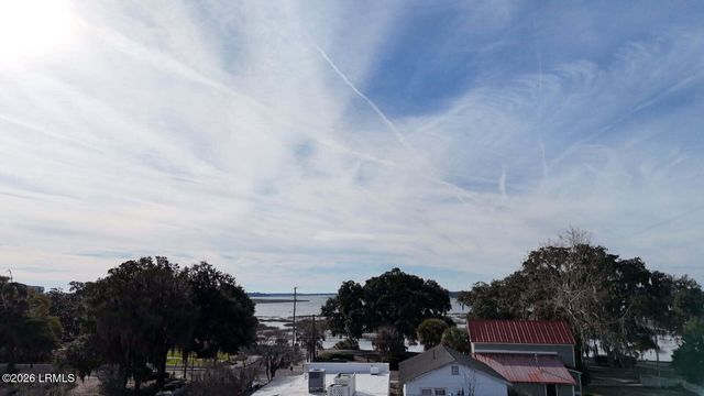1604 King Street, Beaufort, SC 29902