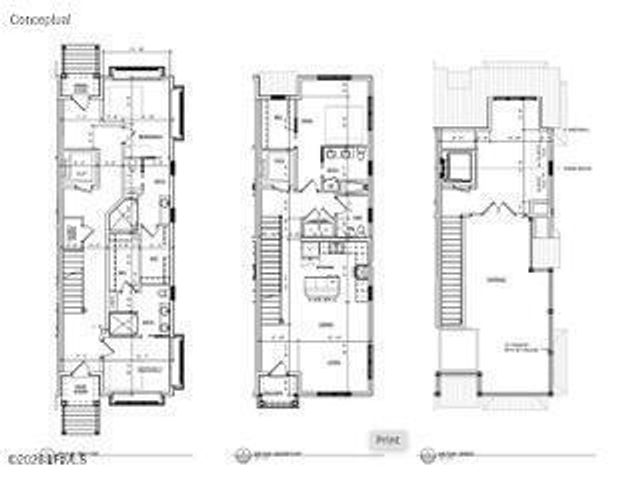 1604 King Street, Beaufort, SC 29902