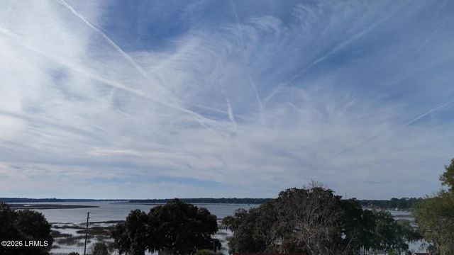 1604 King Street, Beaufort, SC 29902