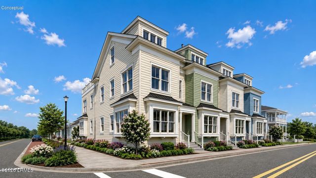 1604 King Street, Beaufort, SC 29902