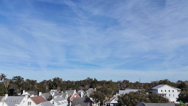 1604 King Street, Beaufort, SC 29902