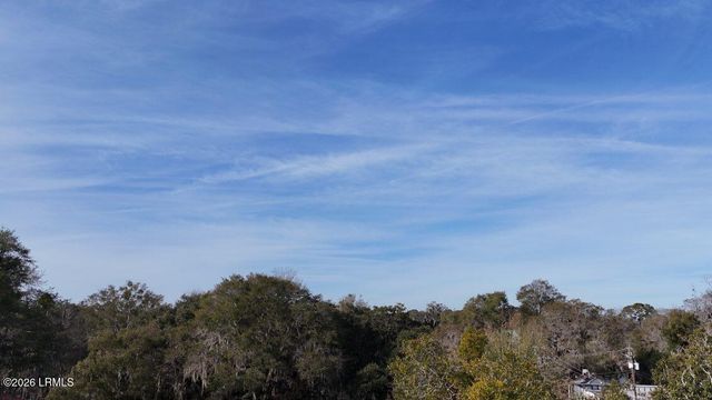1604 King Street, Beaufort, SC 29902