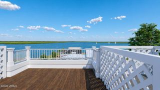 1604 King Street, Beaufort, SC 29902