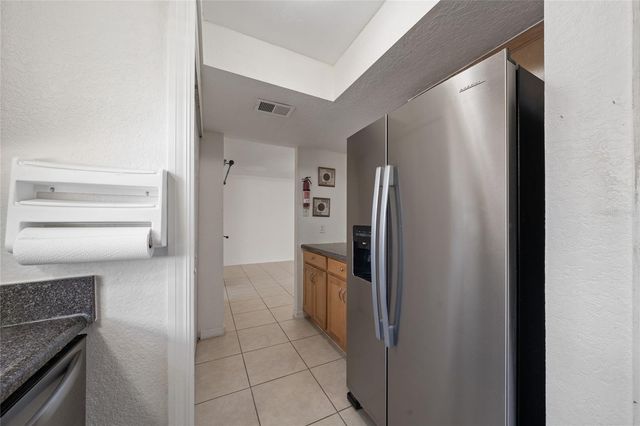 4427 HECTOR COURT 3, Orlando, FL 32822