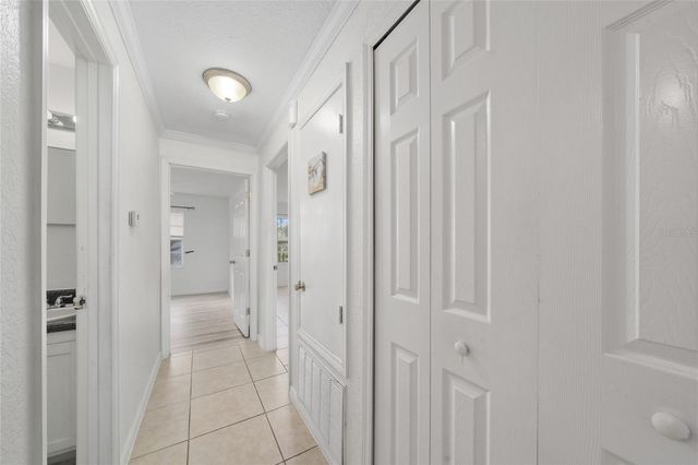 4427 HECTOR COURT 3, Orlando, FL 32822