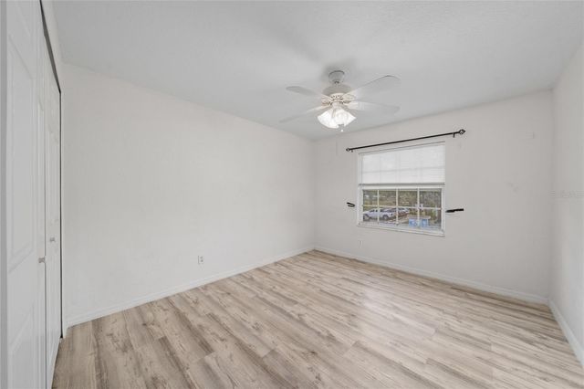 4427 HECTOR COURT 3, Orlando, FL 32822