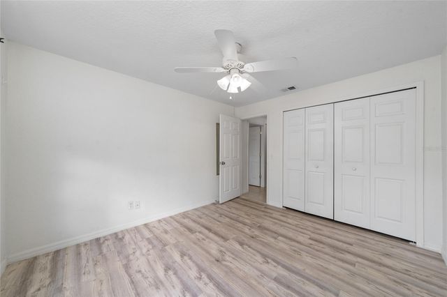 4427 HECTOR COURT 3, Orlando, FL 32822