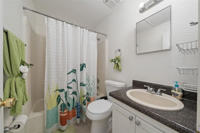 4427 HECTOR COURT 3, Orlando, FL 32822