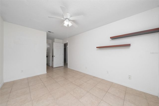 4427 HECTOR COURT 3, Orlando, FL 32822