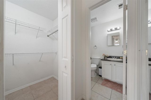 4427 HECTOR COURT 3, Orlando, FL 32822