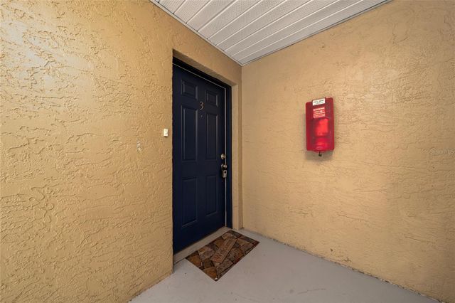 4427 HECTOR COURT 3, Orlando, FL 32822