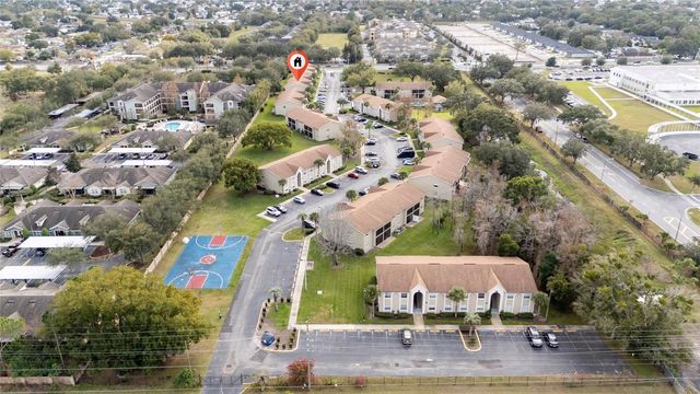 4427 HECTOR COURT 3, Orlando, FL 32822